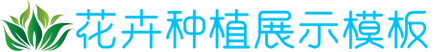 k8入口,凯发官网注册